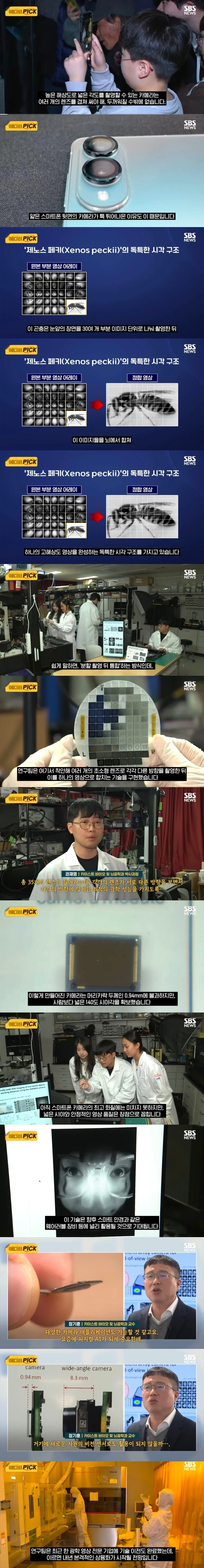 카툭튀를 해결할 카이스트의 기술력_1.webp