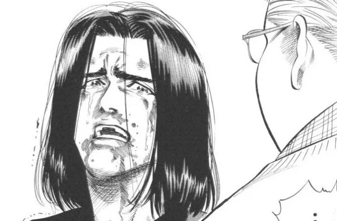 담임 선생님도 인정한 급식의 맛_2.webp