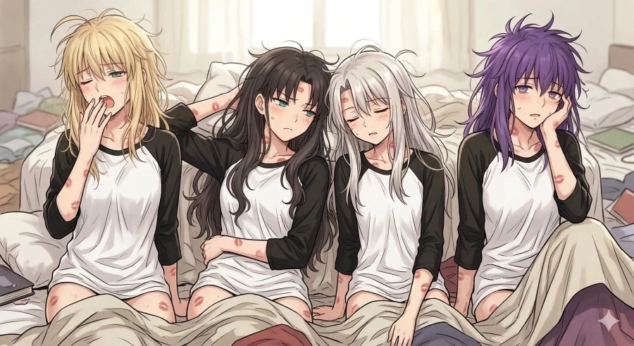 페이트)ai)나그랑 효과 좋네..._1.webp