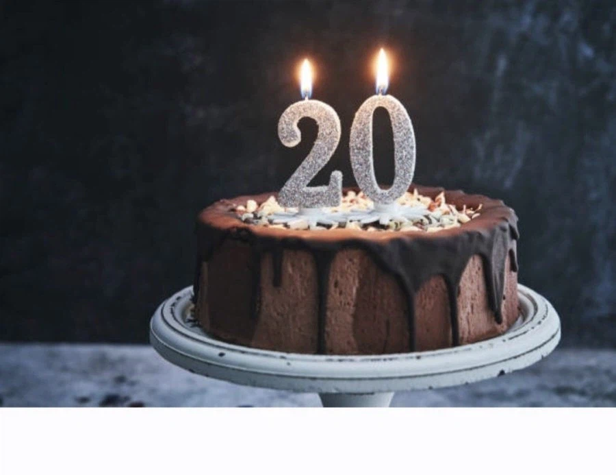 148억원 받기 vs 445억원 받기.jpg_1.webp