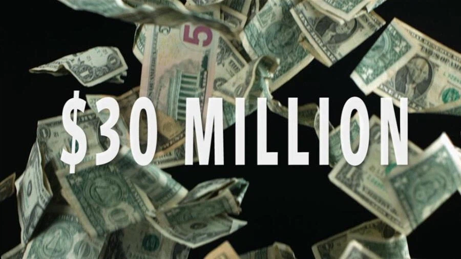 148억원 받기 vs 445억원 받기.jpg_6.webp