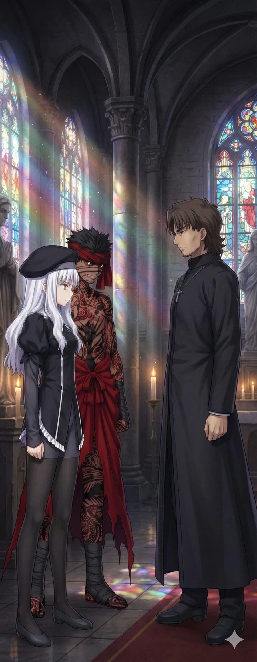 페이트)ai)교회에서도 마스터를 보내기로 했다._1.webp