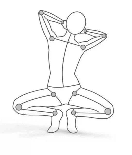 요새 X에서 자주 보이는 짤_2.webp