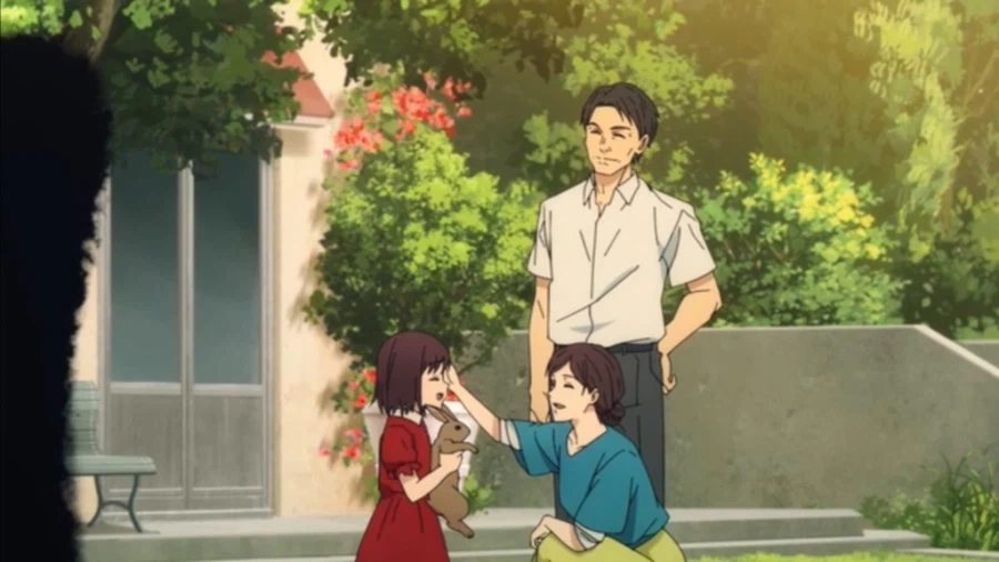 페이트 세게관에서 마술사들이 마법사되는것보다 어려운 업적_1.webp