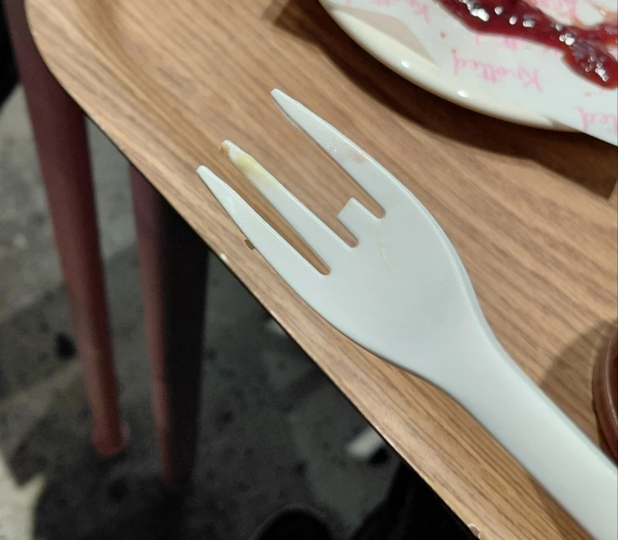 크림브륄레 도넛_2.webp