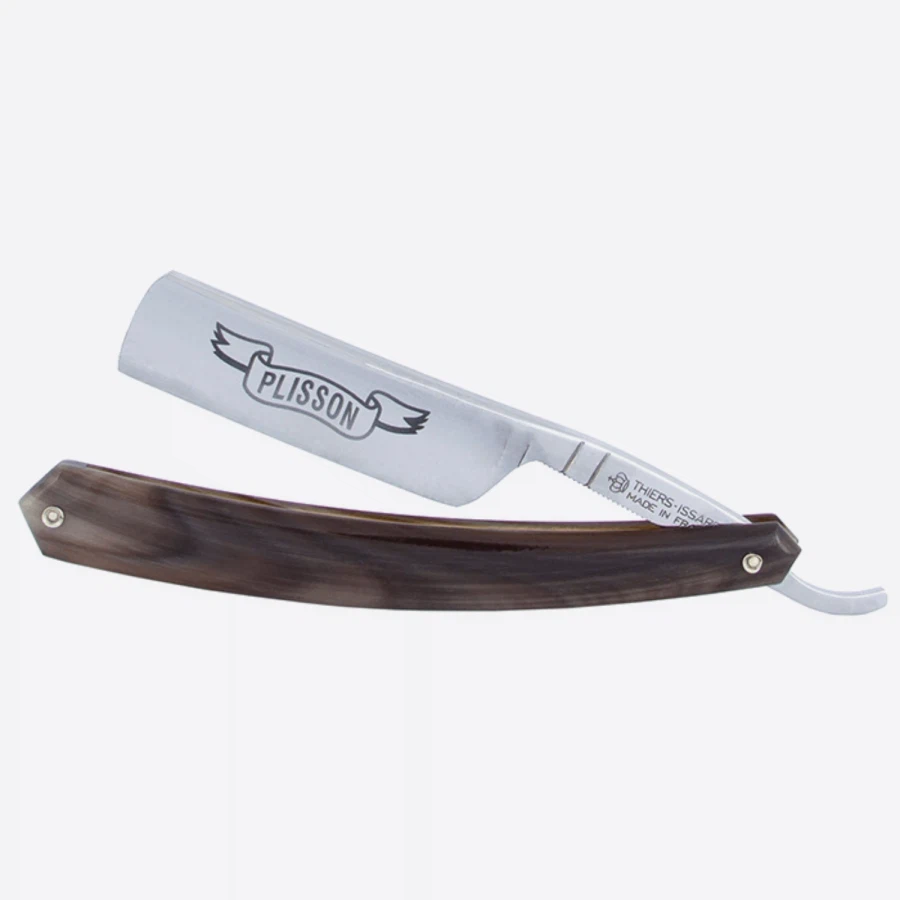 의외로 사람 죽이는 목적으로 만들어진 물건이 아님_2.webp