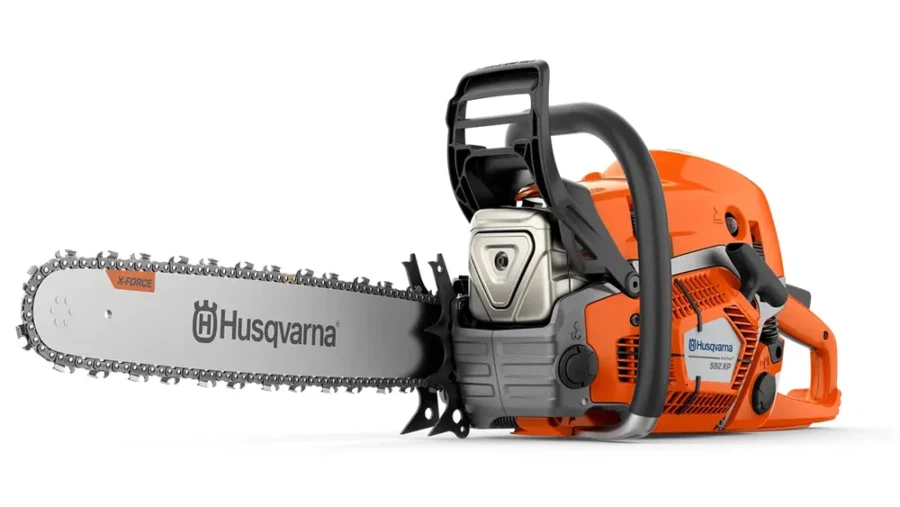 의외로 사람 죽이는 목적으로 만들어진 물건이 아님_3.webp