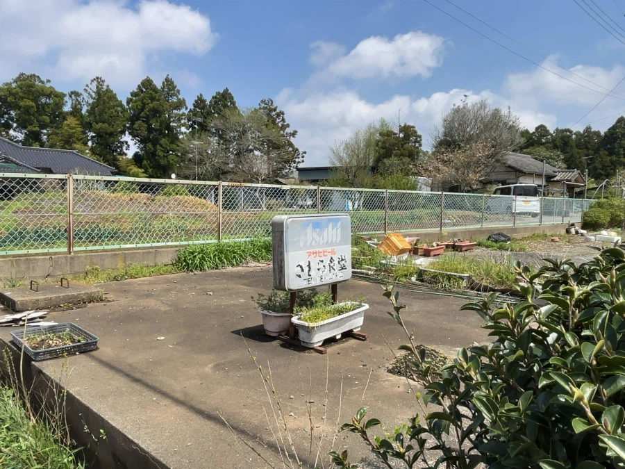 일본, 한적한 시골 식당의 550엔짜리 돈가스 덮밥 _1.webp