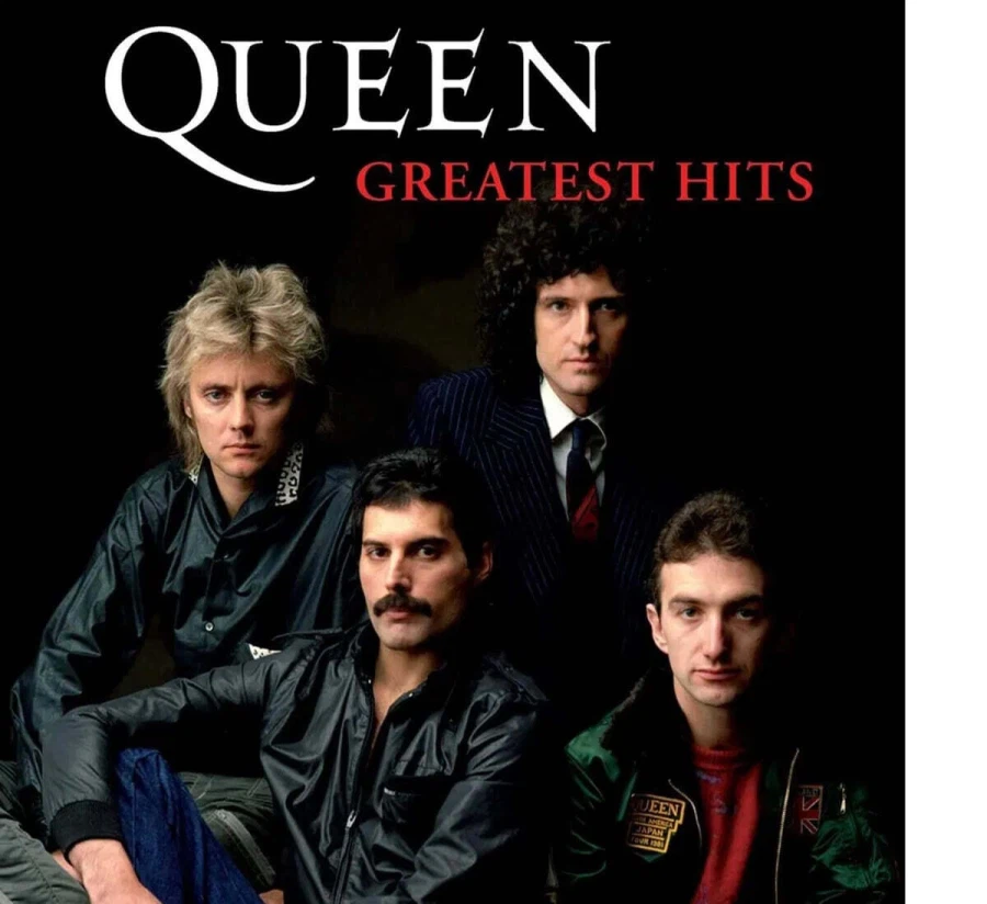 직역하면 웃긴 밴드 이름들_3.webp