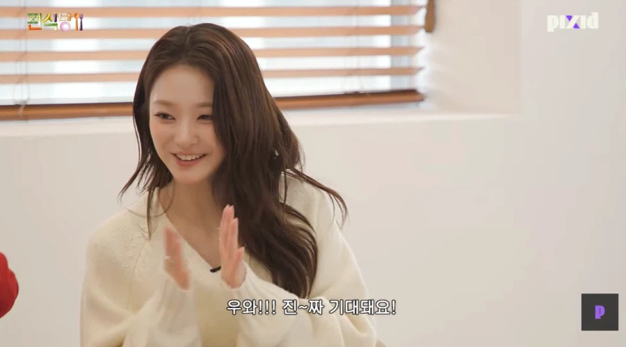 나폴리맛피아가 보여주는 흑백요리사 우승의 위엄_4.webp