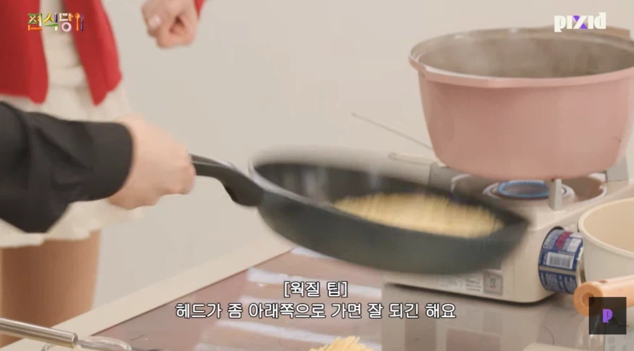 나폴리맛피아가 보여주는 흑백요리사 우승의 위엄_6.webp