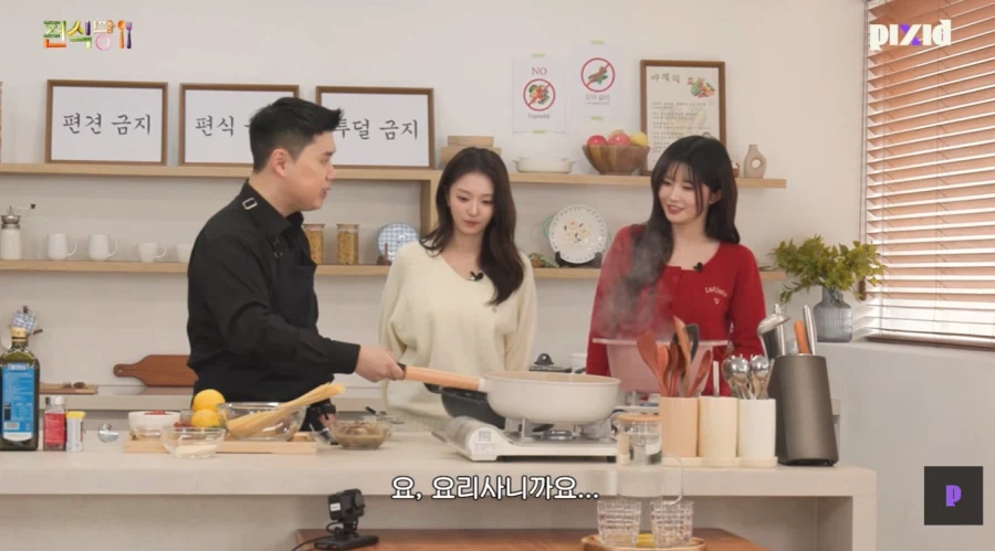 나폴리맛피아가 보여주는 흑백요리사 우승의 위엄_8.webp