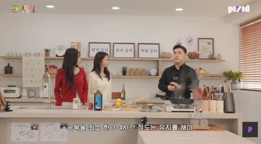 나폴리맛피아가 보여주는 흑백요리사 우승의 위엄_10.webp