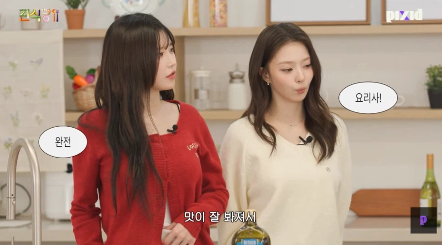 나폴리맛피아가 보여주는 흑백요리사 우승의 위엄_11.webp