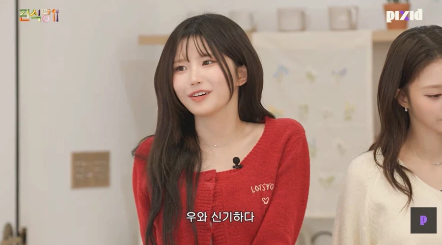 나폴리맛피아가 보여주는 흑백요리사 우승의 위엄_12.webp