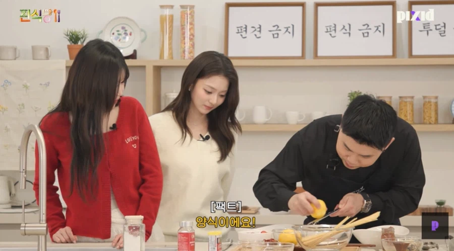 나폴리맛피아가 보여주는 흑백요리사 우승의 위엄_18.webp