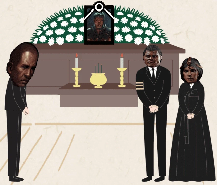 디아2) 근데 이거 어디서 많이 본 현상 아니냐_1.webp