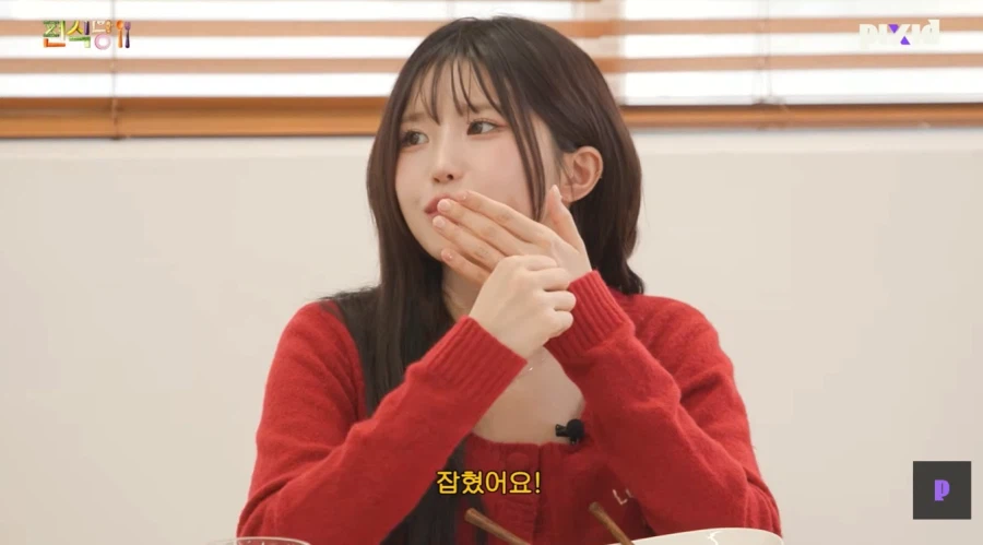 나폴리맛피아가 보여주는 흑백요리사 우승의 위엄_28.webp