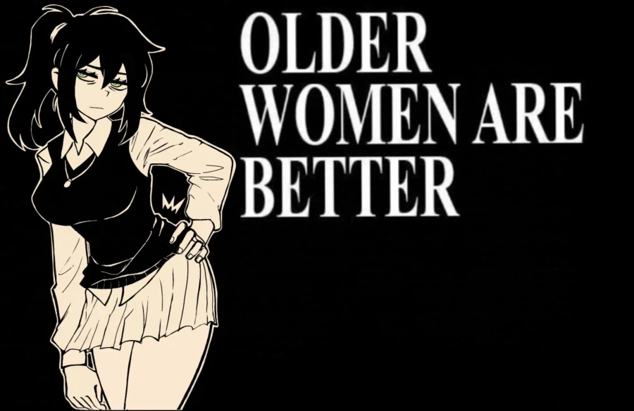 의외로 야짤러들이 인정한다는 사실.jpg_1.webp