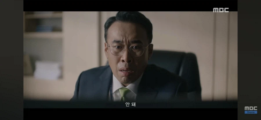 상하이조도 절대 피할수 없었던것.jpg_1.webp