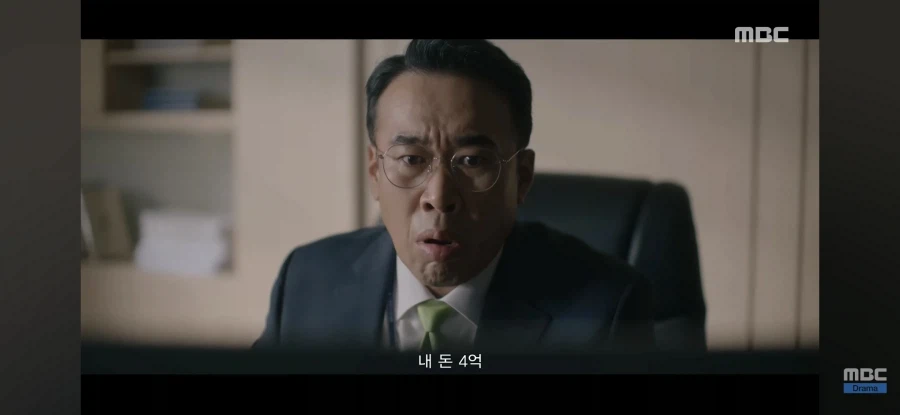 상하이조도 절대 피할수 없었던것.jpg_2.webp