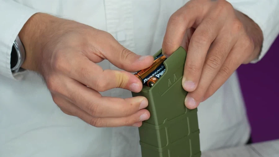 ptsd 오지게 오는 배터리 보관함_1.webp