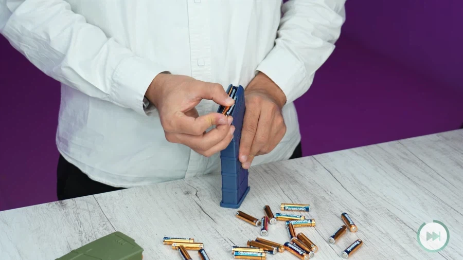 ptsd 오지게 오는 배터리 보관함_2.webp