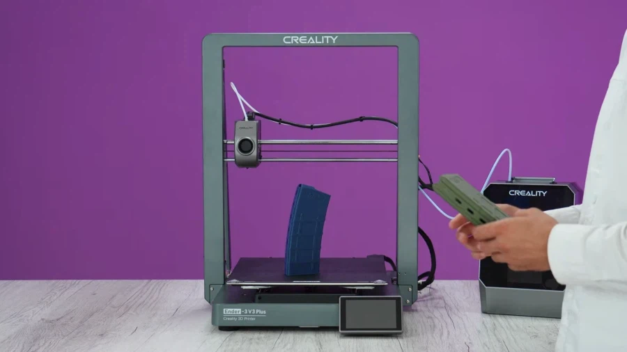 ptsd 오지게 오는 배터리 보관함_4.webp