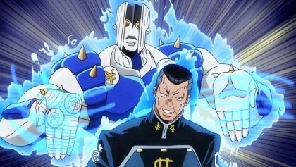 죠죠)오쿠야스 더 핸드에 대한 평가_1.webp