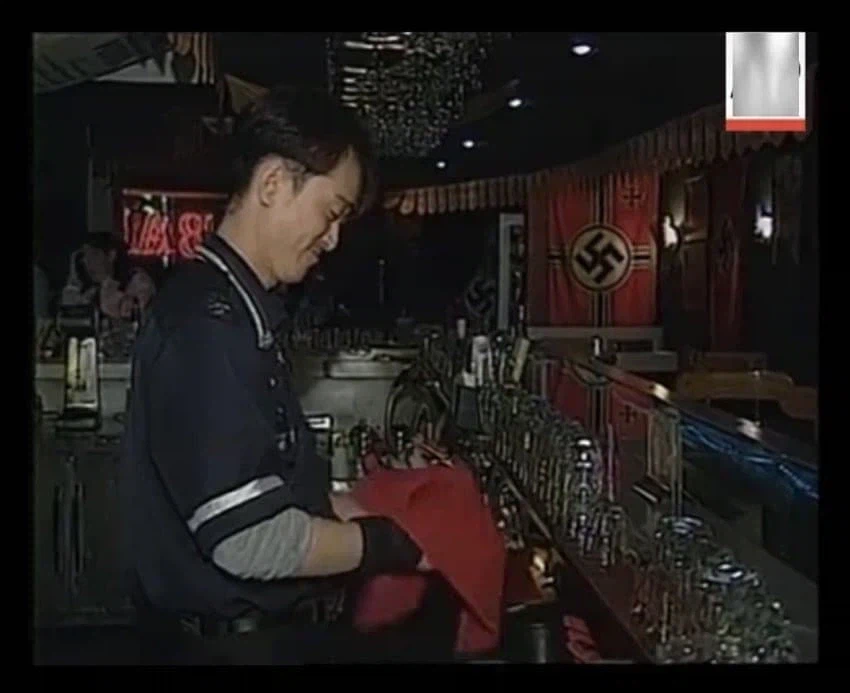 지금보면 경악스러운 90년대 어떤 한국의 술집_3.webp