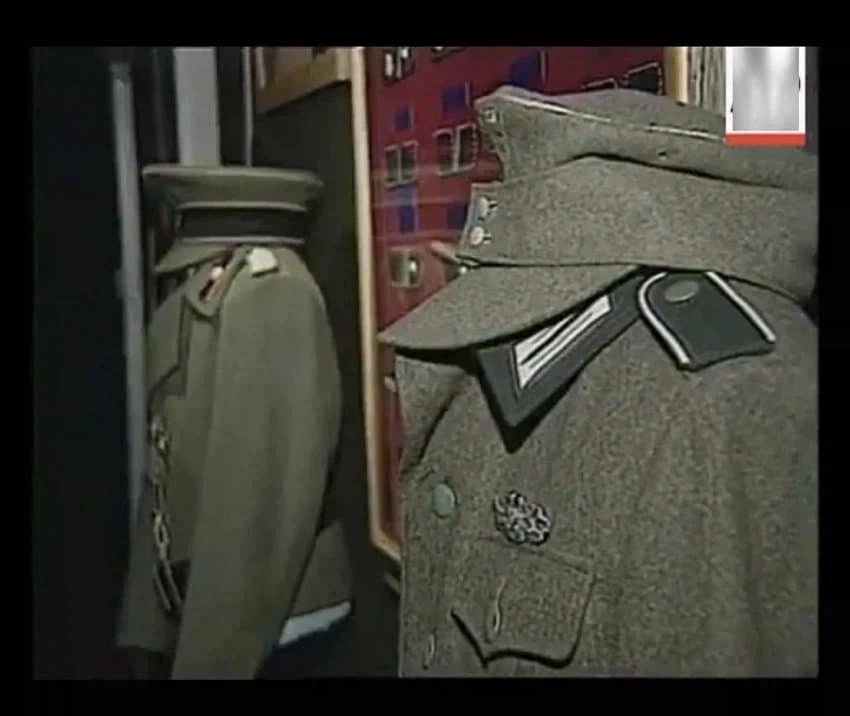 지금보면 경악스러운 90년대 어떤 한국의 술집_4.webp