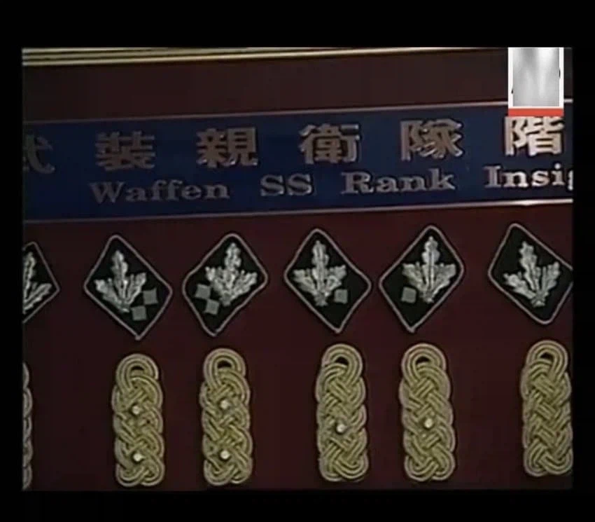 지금보면 경악스러운 90년대 어떤 한국의 술집_9.webp