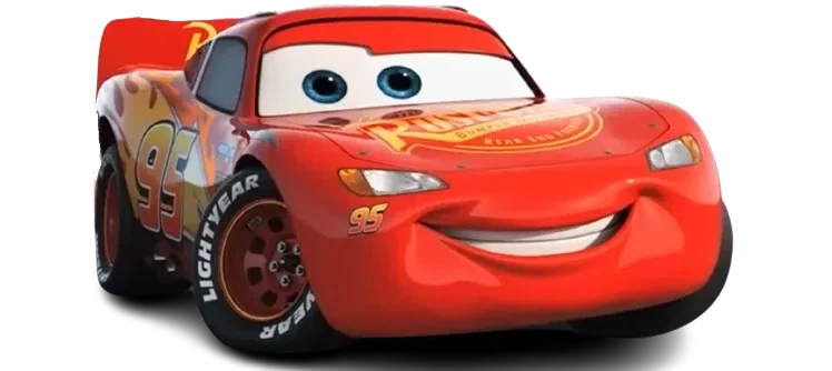 [호퍼스] 주인공 솔직히 민폐 아님?.jpg_7.webp