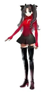 페이트) 엑스트라 린에 대해 한국인들이 잘 모르는 사실_1.webp