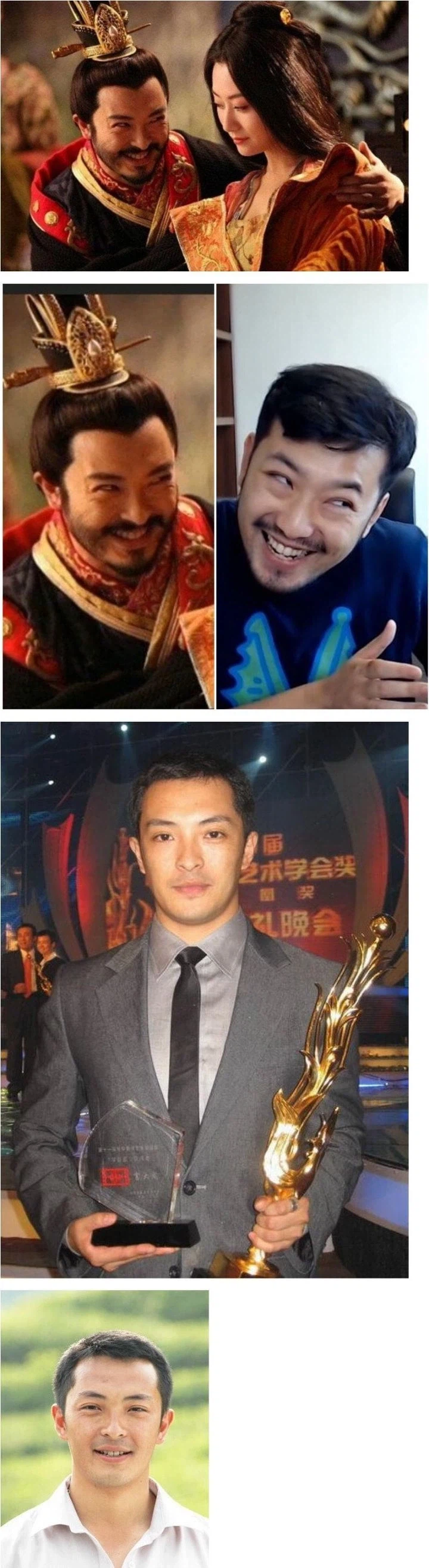 세상에는 서로 닮은 사람이 너무나 많다.jpg_2.webp