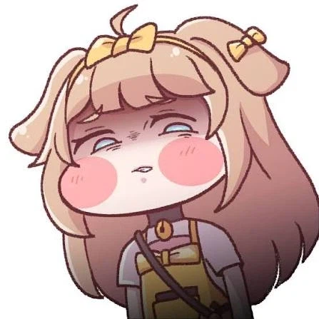 역시 디시 놈들은 상종할 놈들이 못 된다_2.webp