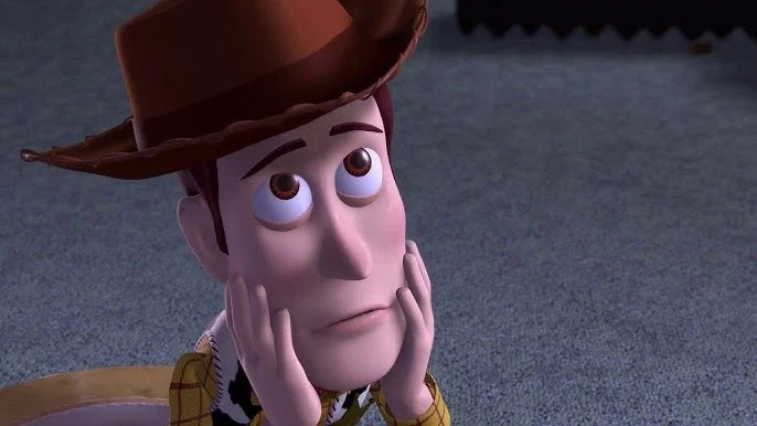 [호퍼스] 주인공 솔직히 민폐 아님?.jpg_4.webp