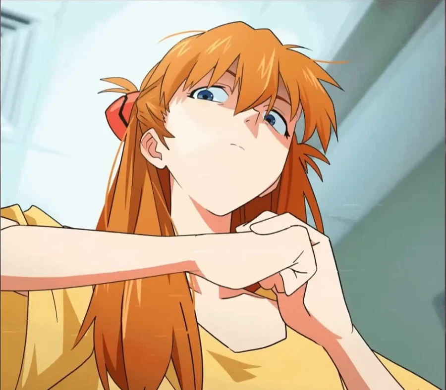 그게 무슨 소리니?_1.webp