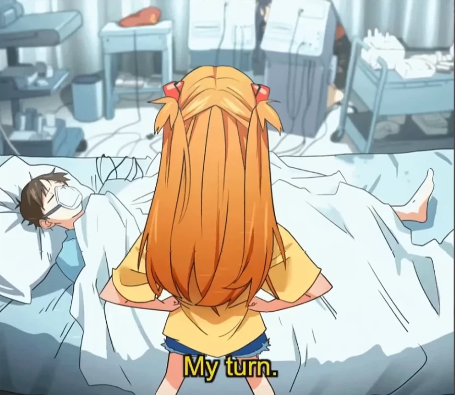 그게 무슨 소리니?_2.webp