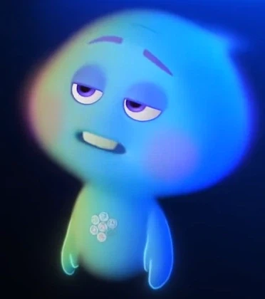 [호퍼스] 주인공 솔직히 민폐 아님?.jpg_11.webp