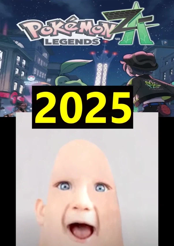 포켓몬 세대별 연령차이_1.webp