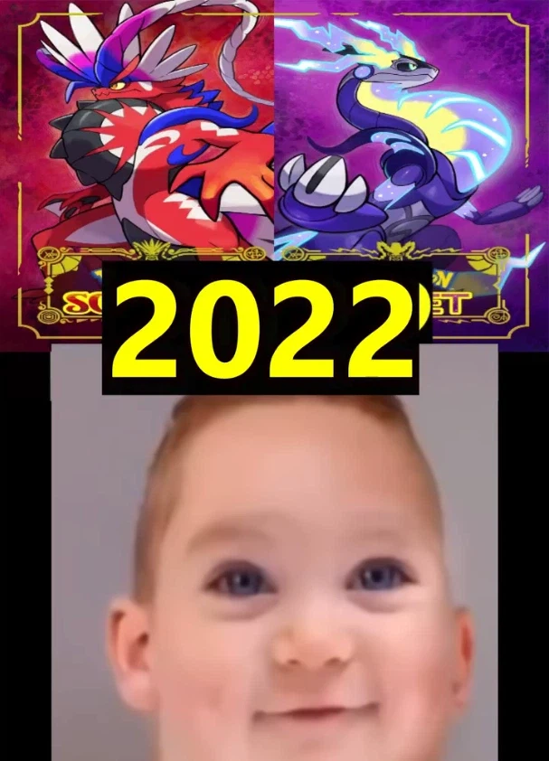 포켓몬 세대별 연령차이_2.webp