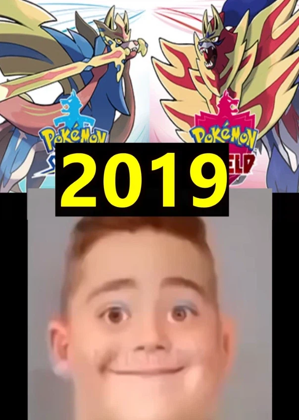 포켓몬 세대별 연령차이_3.webp