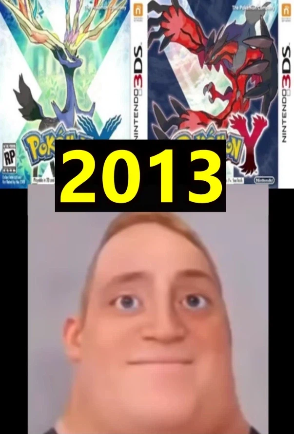 포켓몬 세대별 연령차이_5.webp