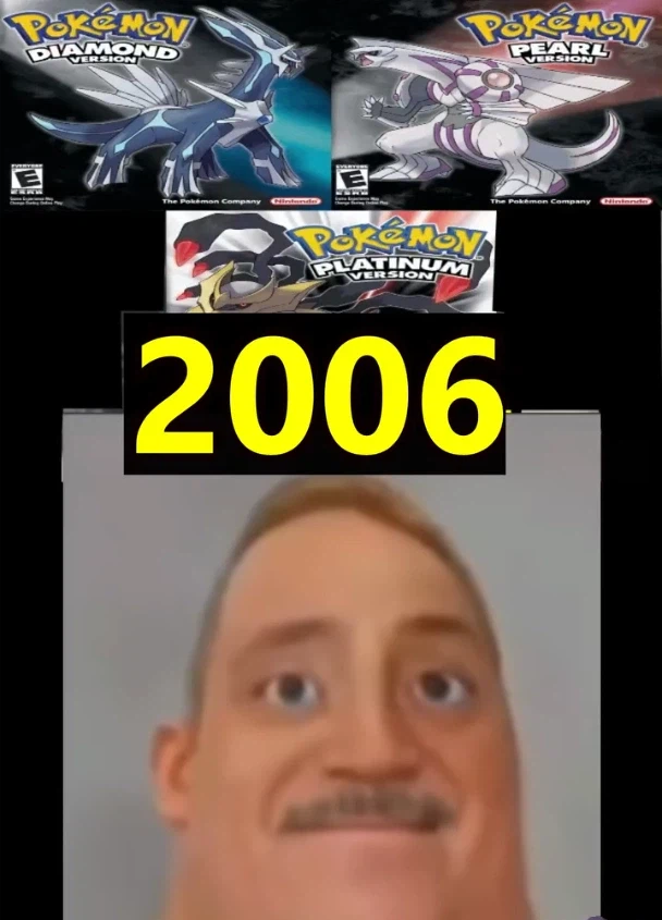 포켓몬 세대별 연령차이_7.webp