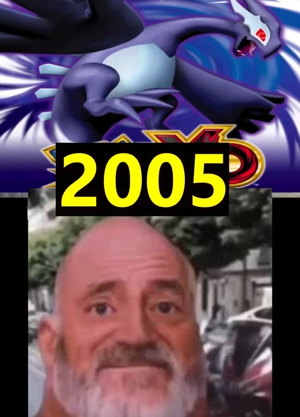 포켓몬 세대별 연령차이_8.webp