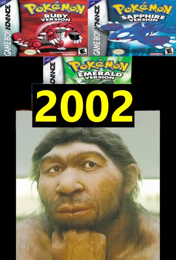 포켓몬 세대별 연령차이_9.webp