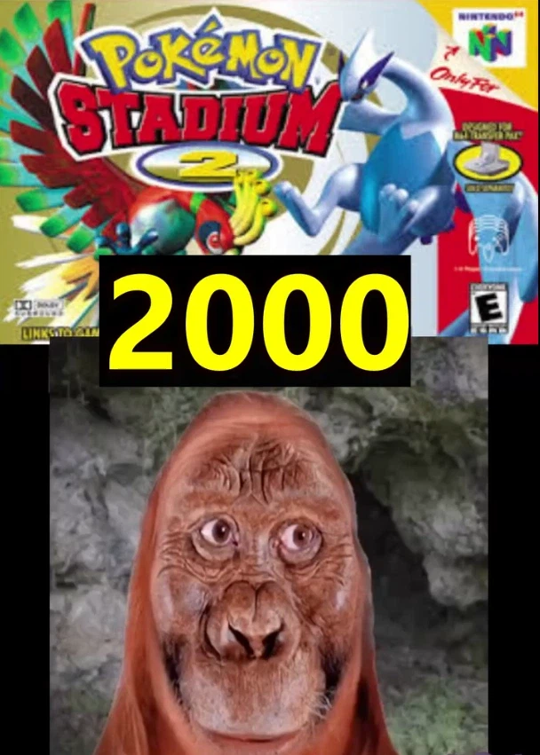 포켓몬 세대별 연령차이_10.webp