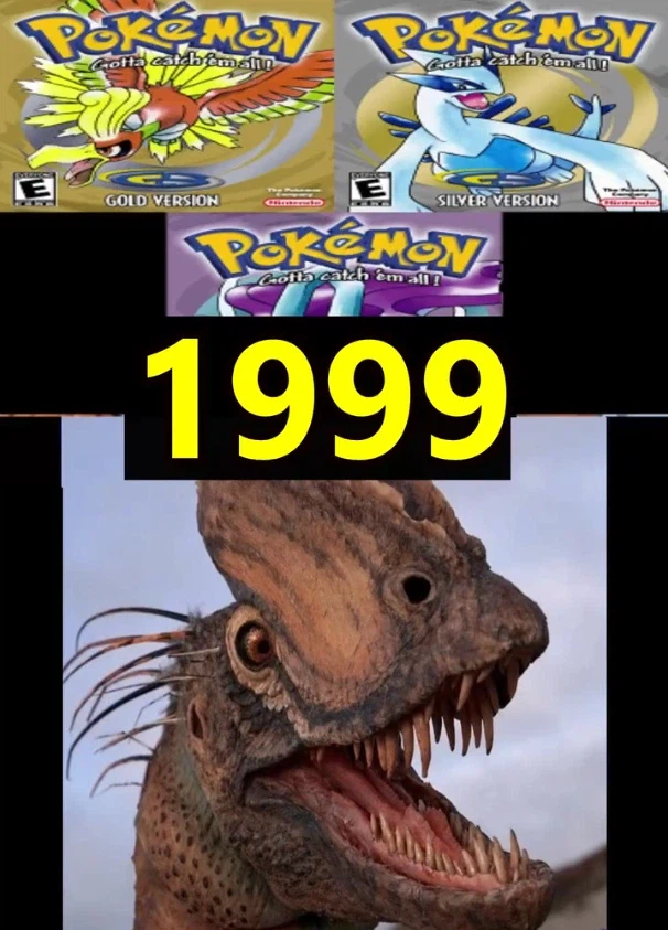 포켓몬 세대별 연령차이_11.webp