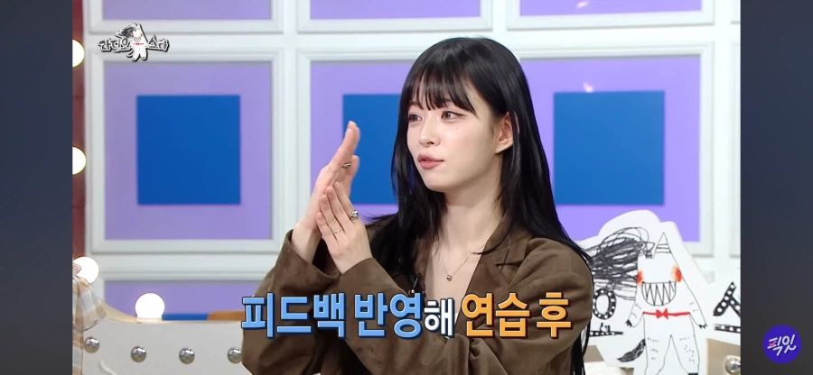 프로미스나인이 군통령인 이유_8.webp